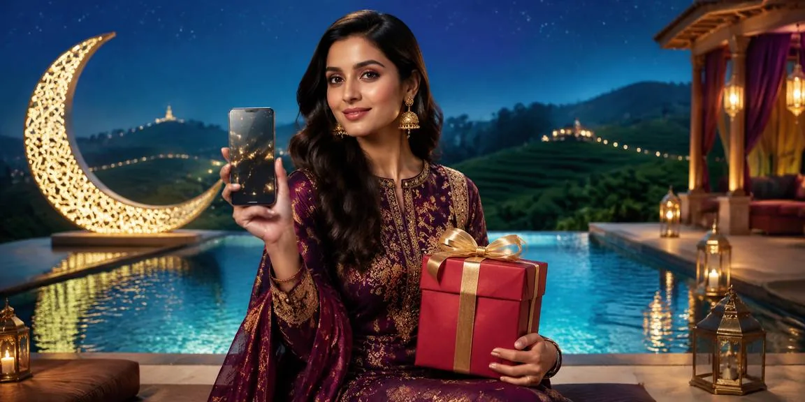 JeetBuzz Affiliates আপনার ব্যালেন্স থেকে টাকা তুলুন