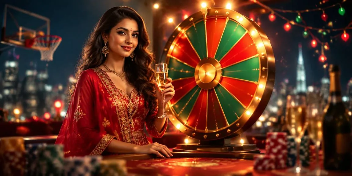 JeetBuzz Affiliates শীতকালীন স্পোর্টস বেট